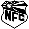 乌得拉巴 Logo