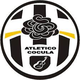 科库拉竞技 Logo