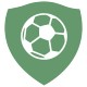 奥罗塔瓦 Logo