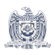 UA扎卡特卡斯 Logo