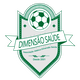 迪门萨乌德 Logo