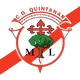 昆塔纳德拉奥登 Logo