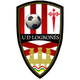 洛格朗尼斯女足 Logo