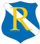 里沃 Logo