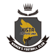 札幌大学女足 Logo
