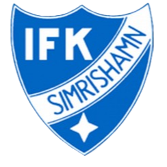 西姆里沙姆 Logo