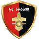 阿拉吉夫杜塞提 Logo