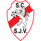 乔奥维尔 Logo