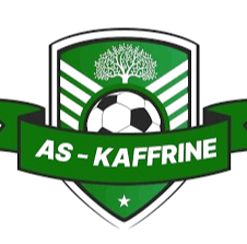卡夫林 Logo