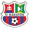 马拉顿塞纳 Logo