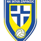 国际萨佩斯克U19 Logo