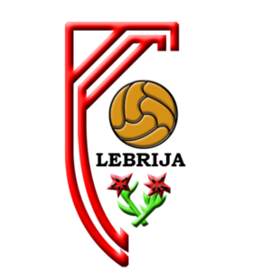 安东亚诺 Logo