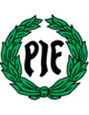 PIF帕拉宁B队 Logo