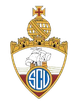 凡恩尼斯福尔马曹 Logo