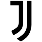 尤文图斯U21 Logo