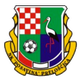 FK普雷洛 Logo