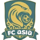 亚塔拉斯 Logo