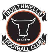 布尔夫 Logo