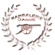 班加罗尔枪手FC Logo