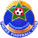 孟加拉国警察 Logo