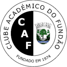 丰当 Logo