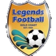 传说 Logo