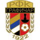 格拉菲卡贝尔格莱德 Logo