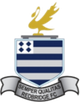 雷德布里奇 Logo