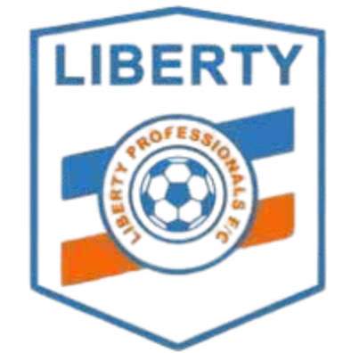 自由技术青年队 Logo