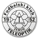斯洛博达 Logo