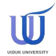 义都大学 Logo