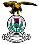 因弗内斯CT Logo