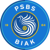 巴克伦佛 Logo