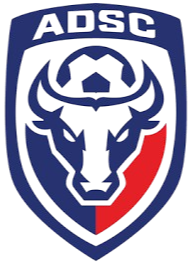 圣卡洛斯FC Logo