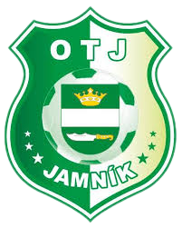 贾姆尼克 Logo