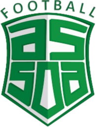 奥恩 Logo