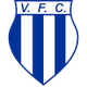 维亚蒙特 Logo