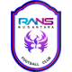 努萨塔拉U20 Logo