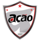 阿曹U20 Logo