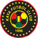 卡雅女足 Logo