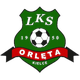 奥列塔基尔切 Logo