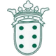 安卡FC Logo