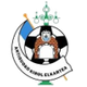 安提瓜KEU19 Logo