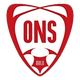 昂斯女足 Logo