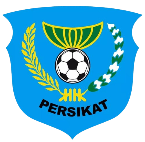 波斯人凯塔 Logo