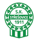 斯特瑟沃斯 Logo