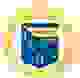 哈米亚 Logo