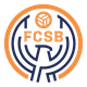 SKA布拉希利亚 Logo