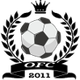 欧安 Logo