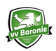 巴朗尼 Logo